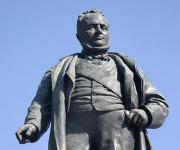 Cavour