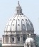 Rome Saint Pierre Saint Pierre